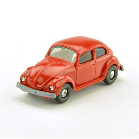VW Käfer (Typ 5), rot (Version /5)
