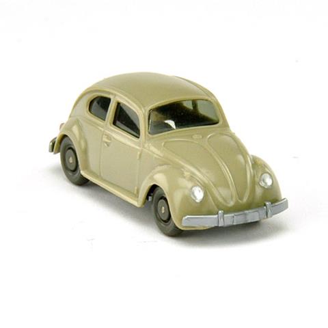VW Käfer (Typ 5), olivgrau (Version /3)