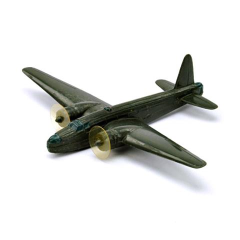 Flugzeug E 8 "Wellington" (Schwarze Serie)