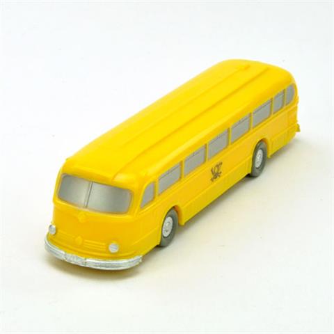 Postbus MB O 6600 (1.Version)