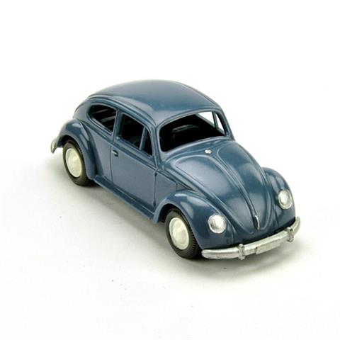 VW Käfer (Typ 2), mattgraublau (Version /3)
