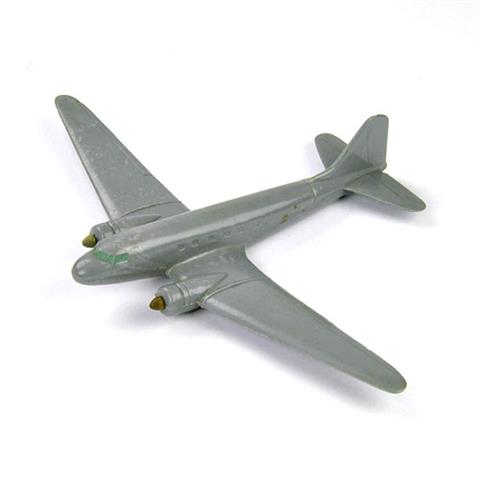 Flugzeug R 1 "PS-84"