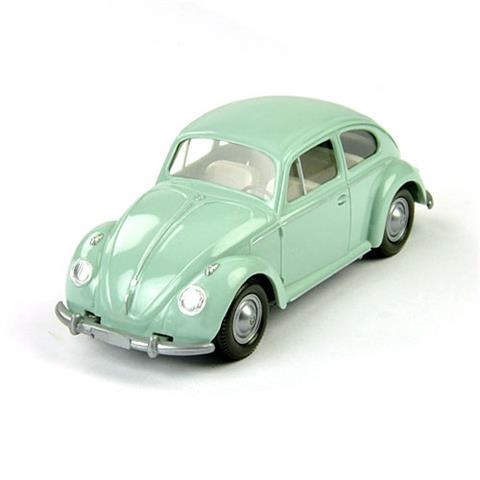 VW Käfer (Typ 3), d'-lichtgrün