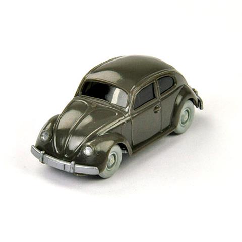 VW Käfer (Typ 5), umbragrau (Version/1)