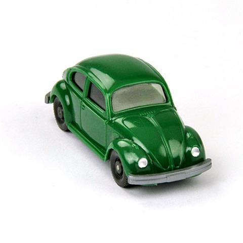 VW Käfer (Typ 6), diamantgrün (Version /3)