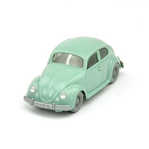 VW Käfer (Typ 5), d'-lichtgrün