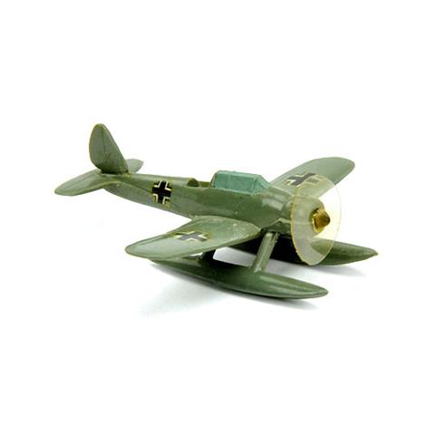 Flugzeug Arado 196 (2.Wahl)