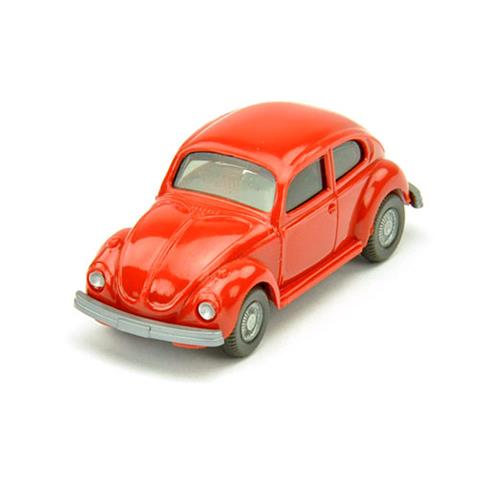 VW Käfer (Typ 6), rot (Version /5)