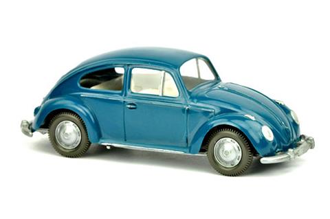 VW Käfer (Typ 3), d'-azurblau (2.Wahl)
