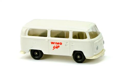 VW T2 Bus "Wimo-Sip"