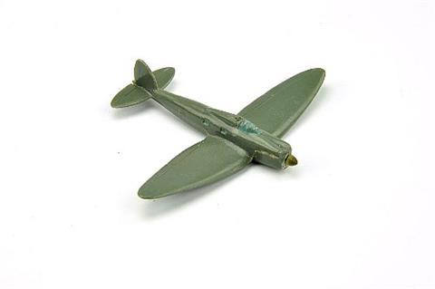 Flugzeug Heinkel He 70