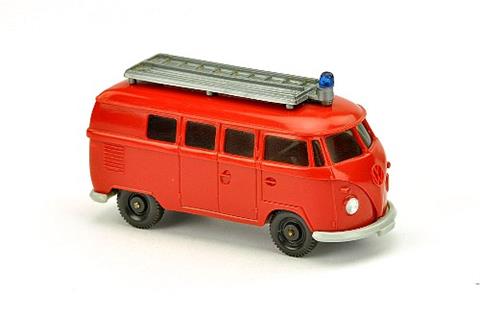 Feuerwehr VW T1 Bus