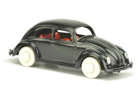 VW Käfer (Typ 1), schwarz (2.Wahl)