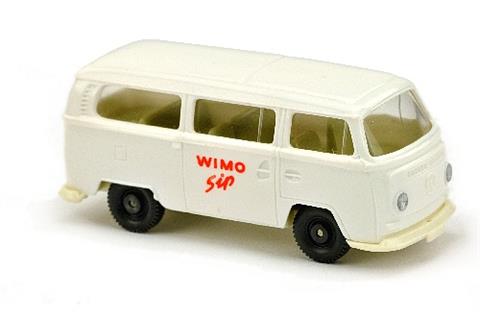 VW T2 Bus "Wimo Sip"