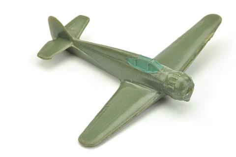 Flugzeug F 7 "Bloch 151"