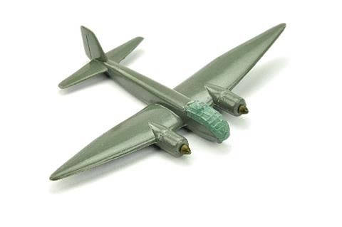 Flugzeug Junkers Ju 188