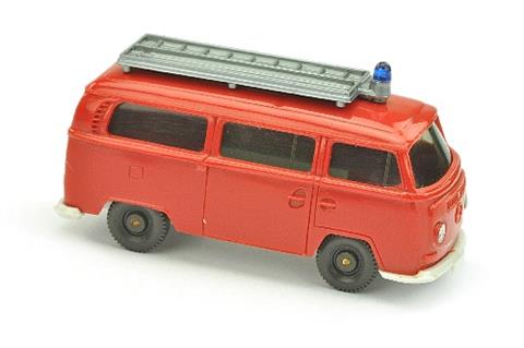 Feuerwehr VW T2 Bus