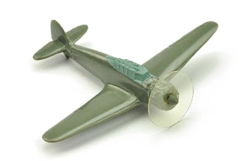 Flugzeug I 3 "Breda Ba65"