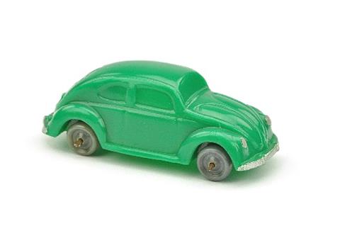 VW Käfer (Typ 2), grün (BP "WMiK")