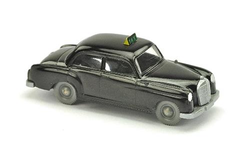 Taxi Mercedes 180 (Version /2)