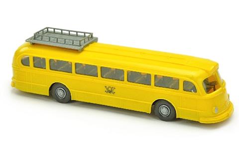 Postbus MB O 6600 (Version /4)