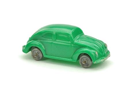 VW Käfer (Typ 2), grün (BP "WMiK")