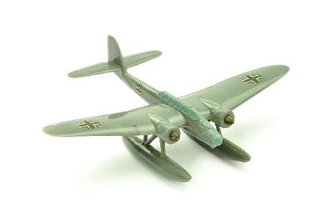 Flugzeug Heinkel He 115 (2.Wahl)