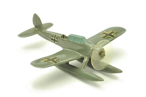 Flugzeug Arado Ar 196