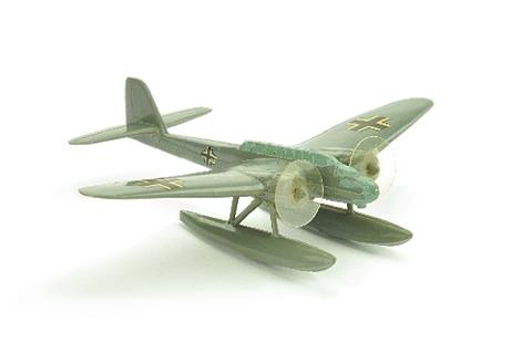 Flugzeug Heinkel He 115