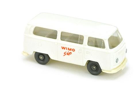 VW T2 Bus Wimo Sip