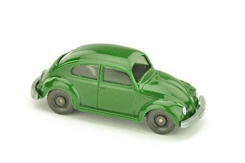 VW Käfer (Typ 6), laubgrün (Version /2)