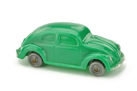 VW Käfer (Typ 2), grün (mit "WMiK")
