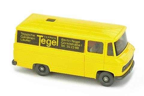 Tegel/A - MB 406 (Telefonnummer 35 32 88)