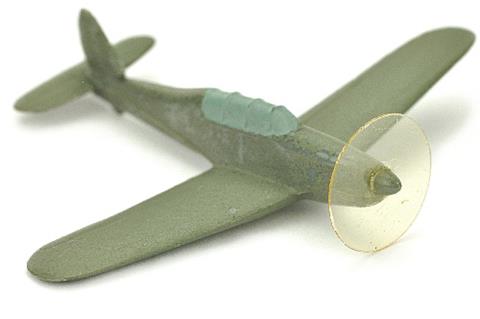 Flugzeug Arado Ar 96