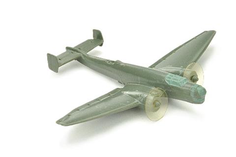 Flugzeug Junkers Ju 86 K