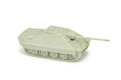 Deutscher Jagdpanzer Panther