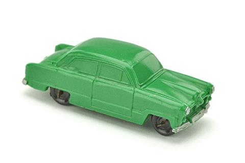 Märklin - Ford 12 M, grün