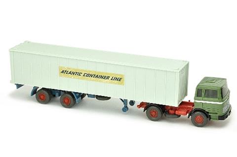 Atlantic-Container-Line - MB 1620 (40ft)