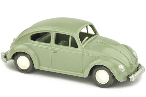 VW Käfer (Typ 2), hellgraugrün (2.Wahl)
