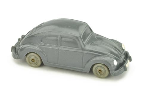 VW Käfer (Typ 3), d'-basaltgrau