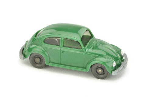 VW Käfer (Typ 6), hellpatinagrün (Version /3)