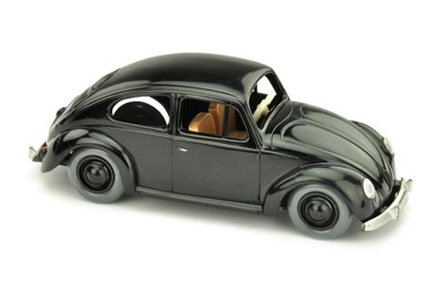 VW Käfer (Typ 2), schwarz (2.Wahl)