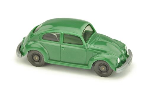 VW Käfer (Typ 6), hellpatinagrün (Version /3)