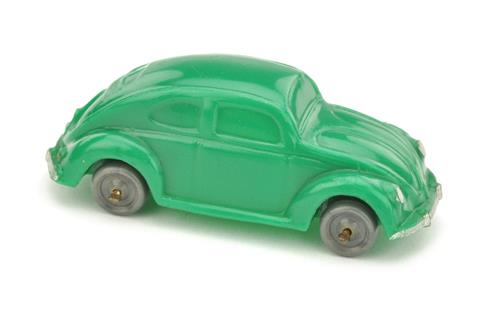 VW Käfer (Typ 2), grün (Prägung "WMiK")