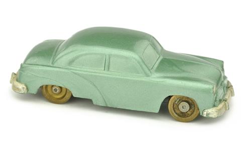 Vorserie Aufziehauto Ford Custom (1949)