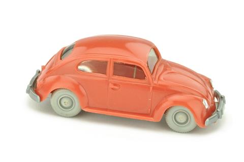 VW Käfer (Typ 5), rosé