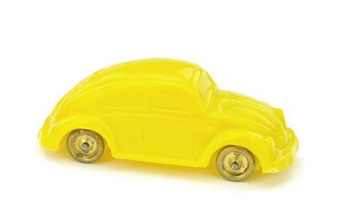 Lemeco - VW Käfer, gelb