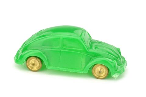 Lemeco - VW Käfer, grün