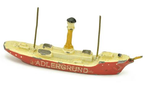 Feuerschiff Adlergrund (Typ 2)