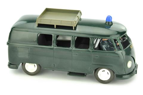 VW Polizeiwagen (Typ 1)